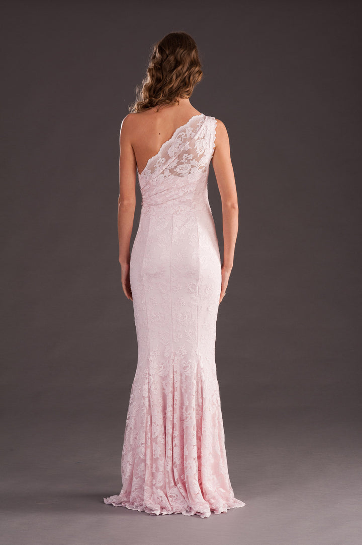 Style 4764-4
