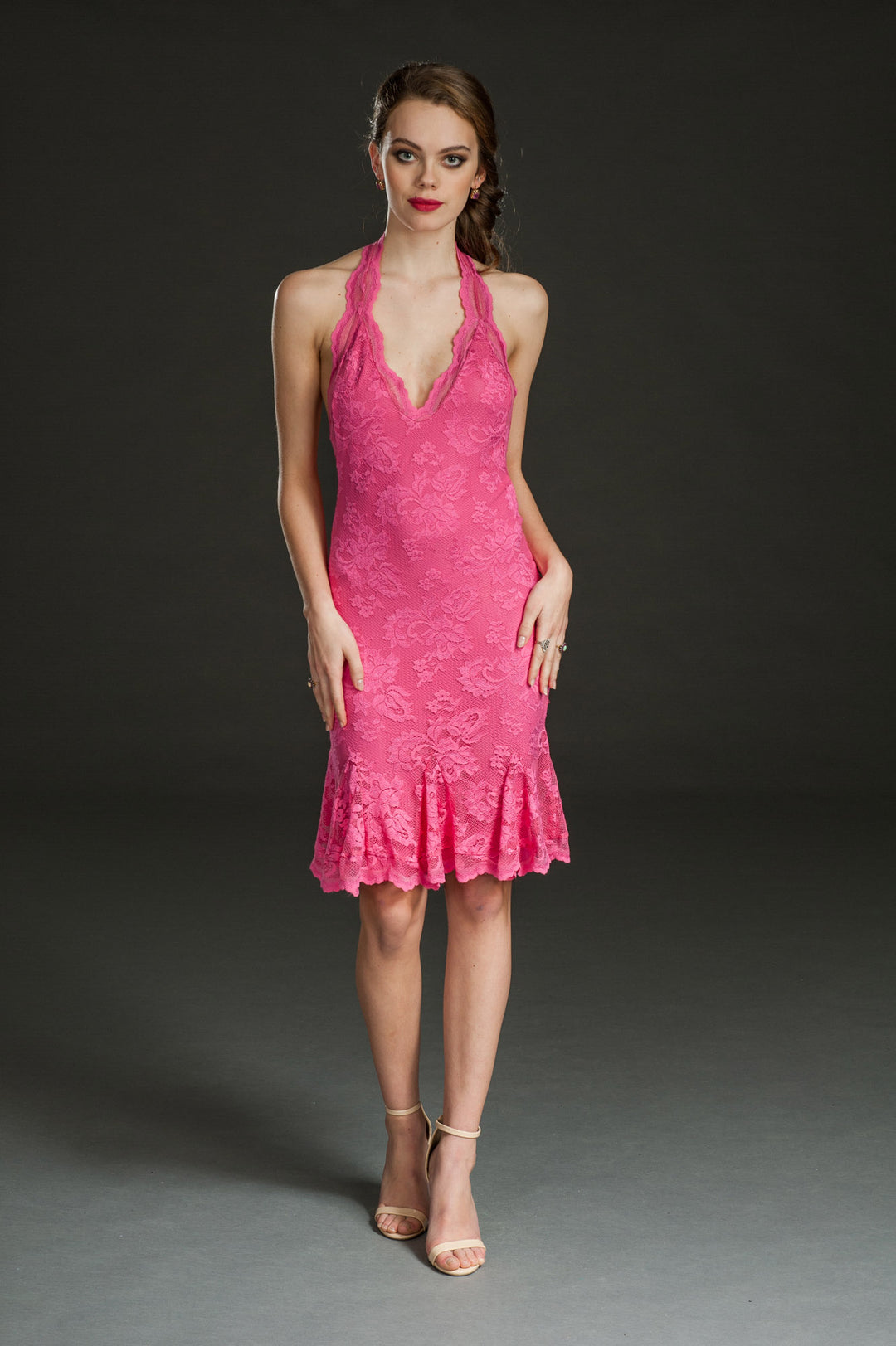Style 4330-5