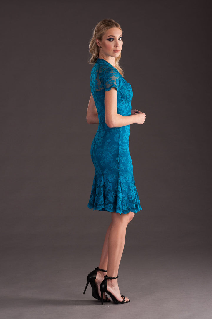 Style 4788-4