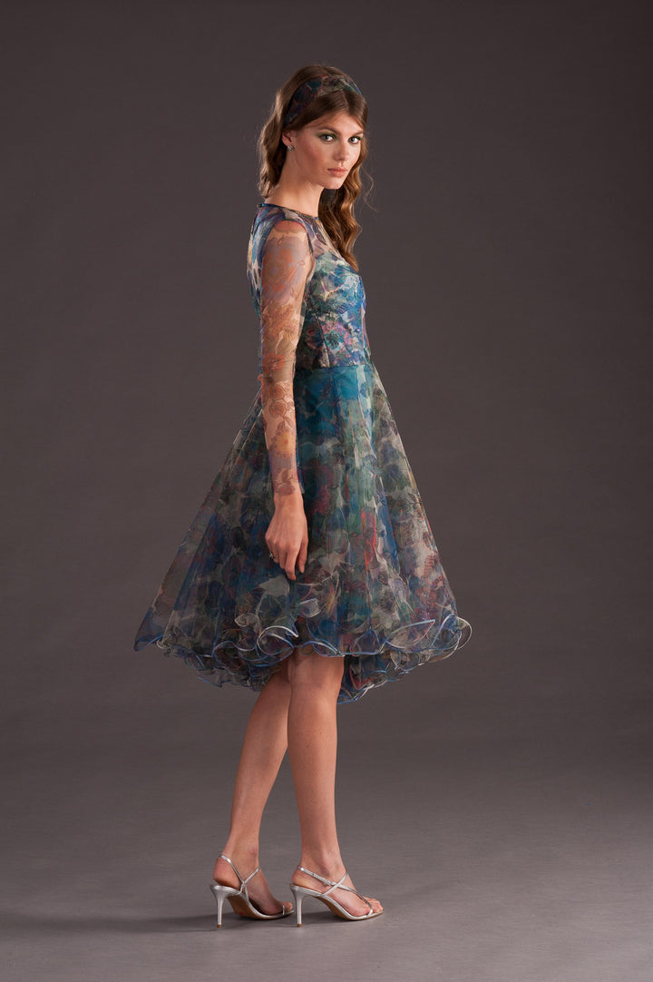 Style 4806-3