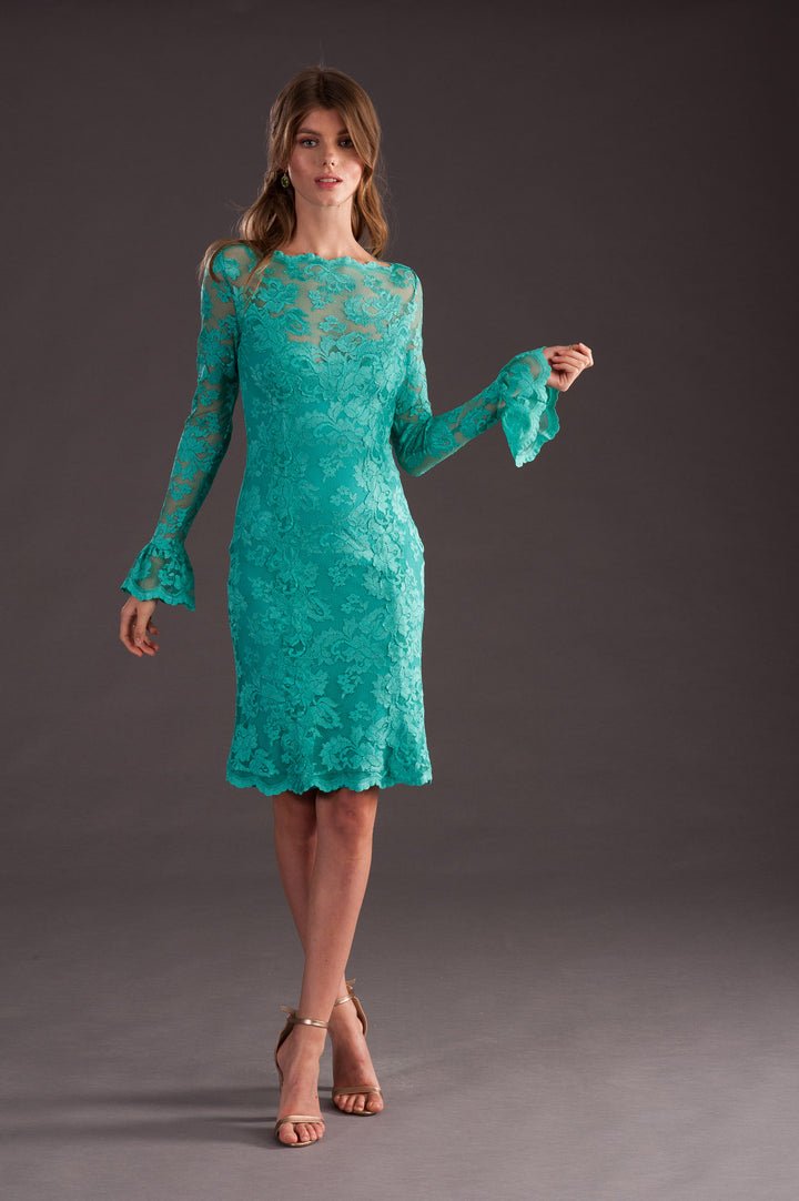 Style 4840-4