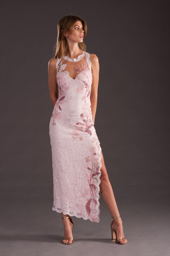 Style 4822-0