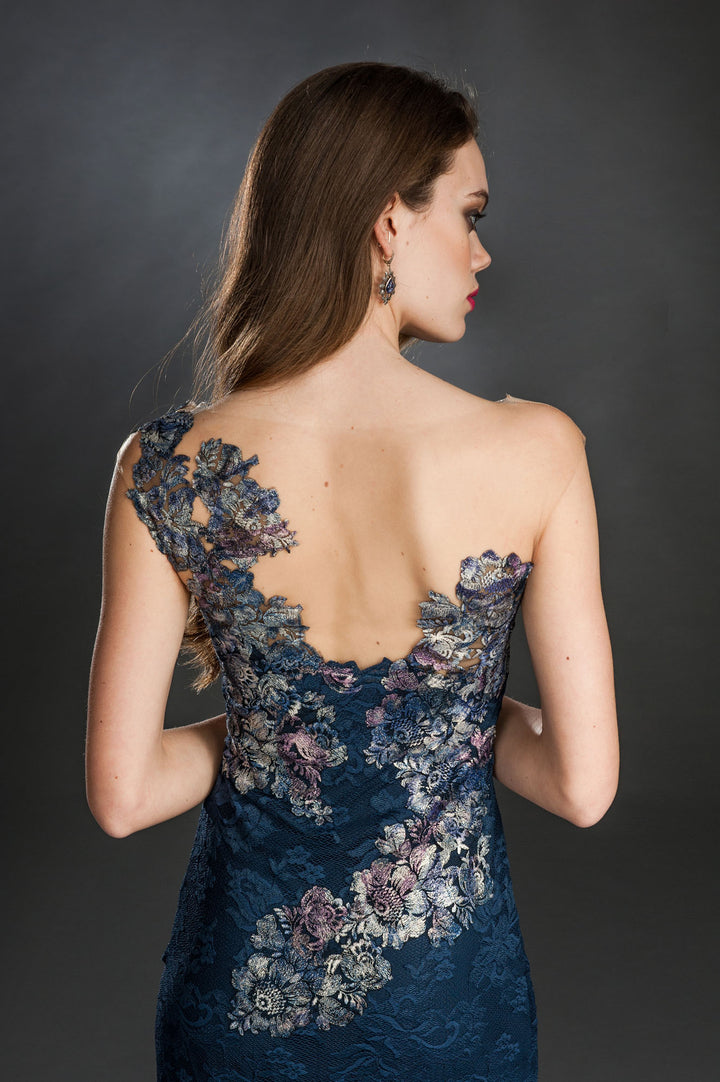 Style 4361-3
