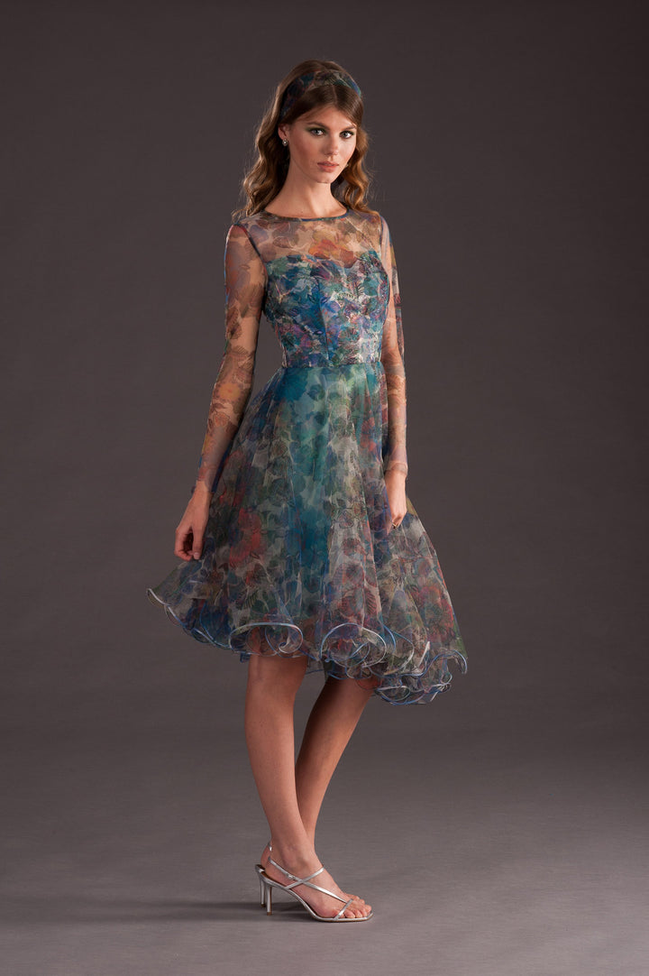 Style 4806-2