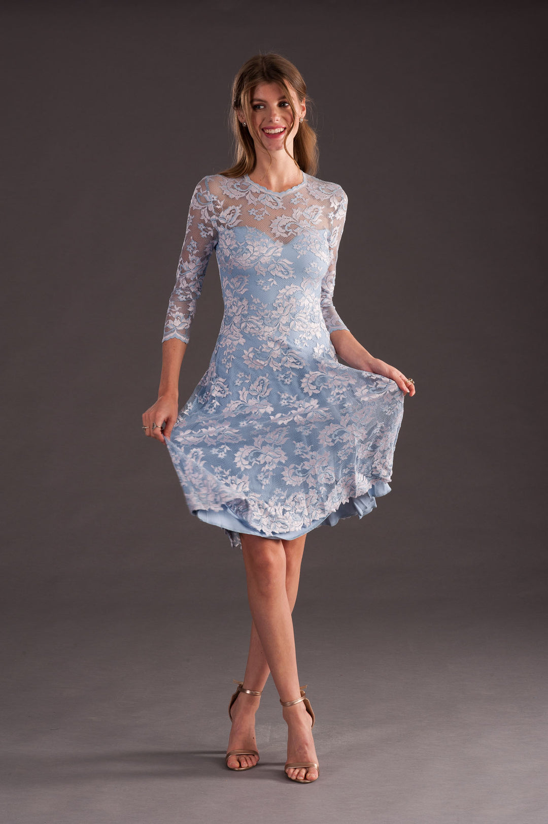 Style 2807SW-3