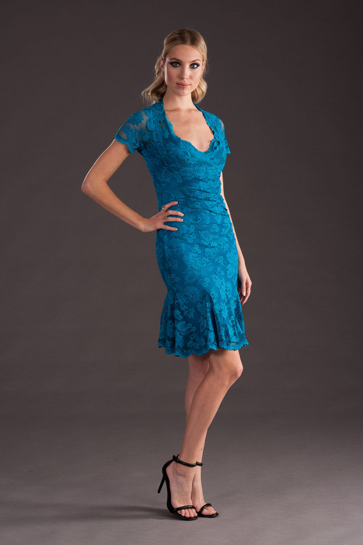 Style 4788-2
