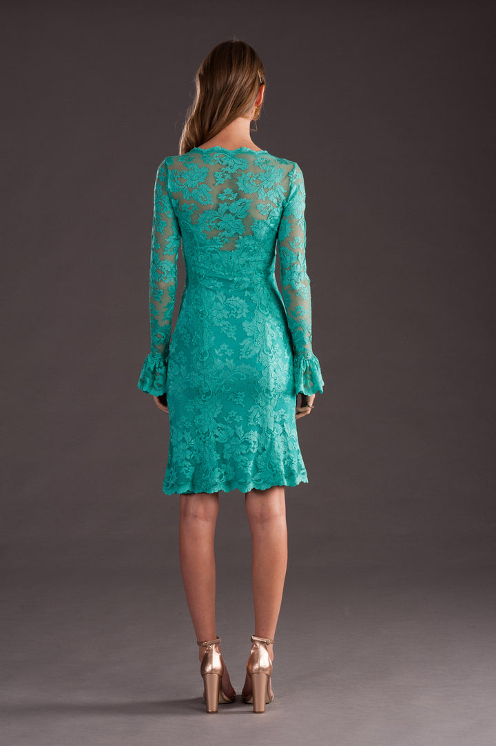 Style 4840-3